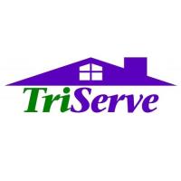 TriServe, Inc image 1