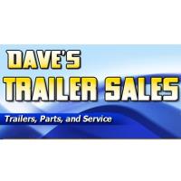 trailer sales maryland image 1