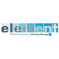 Element Moving and Wine Storage image 1