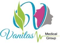 Vanitas Medical Group image 1