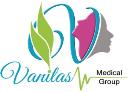 Vanitas Medical Group logo
