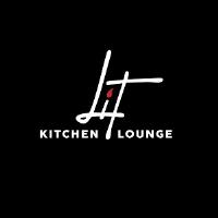 Lit Kitchen & Lounge image 1