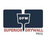 DFW Superior Drywall Pros image 1