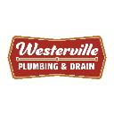 Westerville Plumbing & Drain logo