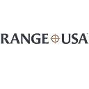 Range USA Hanover Park logo