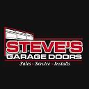 garage door opener installation cost kingsburg ca logo