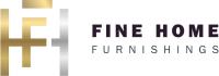 Fine Home Furnishings image 1