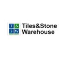 Tiles&Stone Warehouse logo