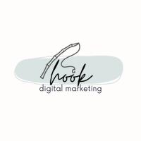 Hook Digital Marketing image 1