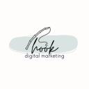 Hook Digital Marketing logo