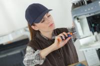 Appliance Repair Pros of Gardena image 1