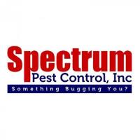 Spectrum Pest Control image 1