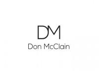 Don McClain image 1