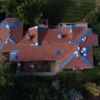 North Peak Roofing & Contracting image 3
