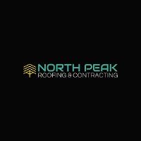 North Peak Roofing & Contracting image 1