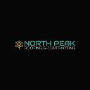 North Peak Roofing & Contracting logo