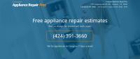 Compton Appliance Repair Pros image 3