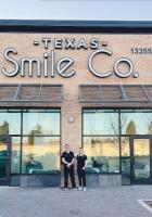 Texas Smile Co.- Frisco image 1