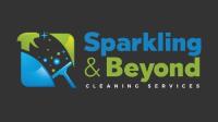 Sparkling and Beyond Cleaning Services image 2
