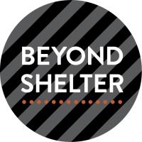 Beyond Shelter Real Estate Group image 1