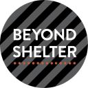 Beyond Shelter Real Estate Group logo