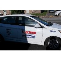 Spectrum Pest Control image 3