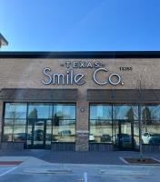 Texas Smile Co.- Frisco image 2