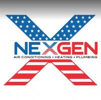 NexGen HVAC & Plumbing image 2
