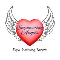 Empowering Angels DMA image 1