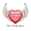 Empowering Angels DMA logo