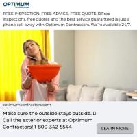 Optimum Contractors image 5