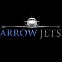 Arrow Jets image 4