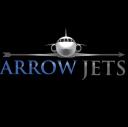 Arrow Jets logo