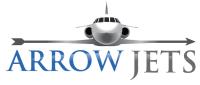 Arrow Jets image 3