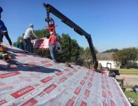 North Peak Roofing & Contracting image 4