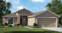 We Buy Any House In South Florida image 2