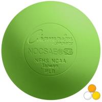Lacrosse Ball Store image 5