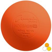 Lacrosse Ball Store image 4