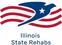 Illinois Inpatient Rehab image 1