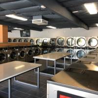 MegaWash Laundromat image 10