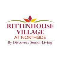 Rittenhouse Village At Northside image 1
