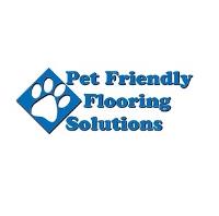 Pet Friendly Flooring Solutions image 1