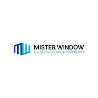 Mister Window image 5