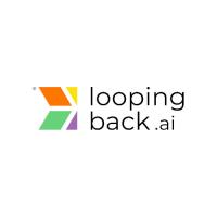 LoopingBack.ai image 1