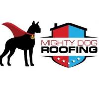 Mighty Dog Roofing of South Raleigh image 1