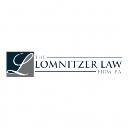 The Lomnitzer Law Firm, P.A. logo