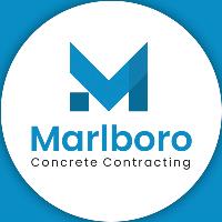 Marlboro Concrete Contracting image 1