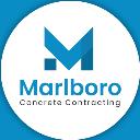 Marlboro Concrete Contracting logo
