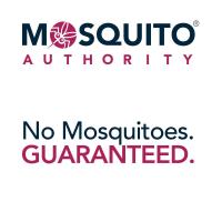 Mosquito Authority - Atlanta, GA image 1