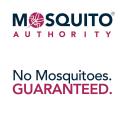 Mosquito Authority - Atlanta, GA logo